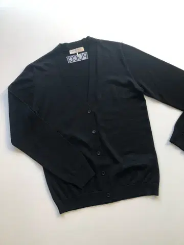 새상품 정가 75,900엔 에밀리오 푸치 가디건 XS SM 정도