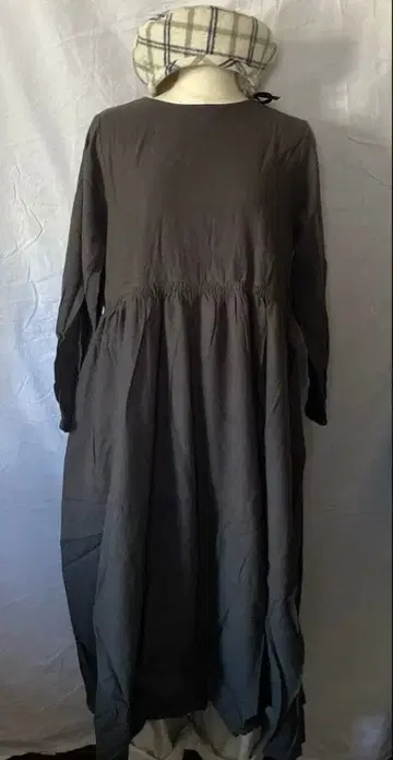 Samansa Mos2 사만사 모스모스 원피스