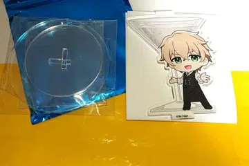 FGO hub fate 가웨인 아크릴 스탠드