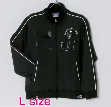 THE ALFEE 2025 가을 투어 저지 L