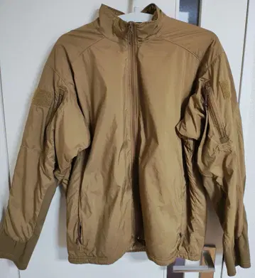 WT TACTICAL 패딩 자켓 WILD THINGS XL