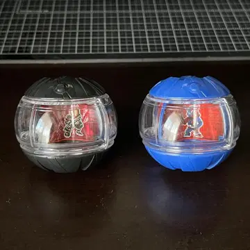 가면라이더 제츠 DX 빌드 캡슐 & 파이즈 캡슐 2종 세트