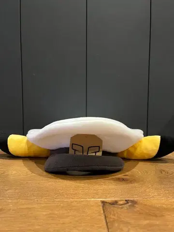 프리미엄 캡틴 피카츄 모자 프라이스