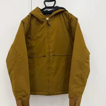 로고스 남성용 아우터 속기모 LL 사이즈