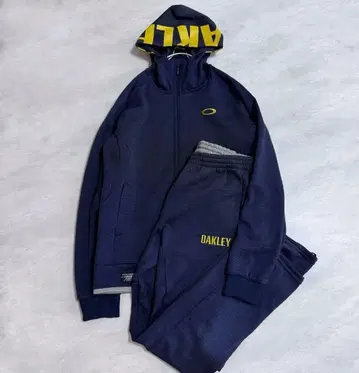 오클리 OAKLEY XL 사이즈 셋업 저지 스포츠 웨어