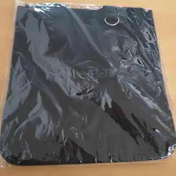 새상품! THE RAMPAGE Cyber Helix RX-16 토트백