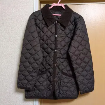 green label relaxing UNITED ARROWS