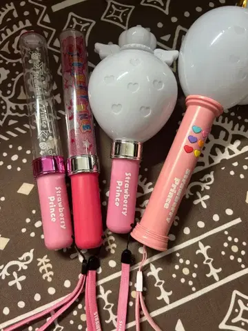 스토푸리 응원봉 4