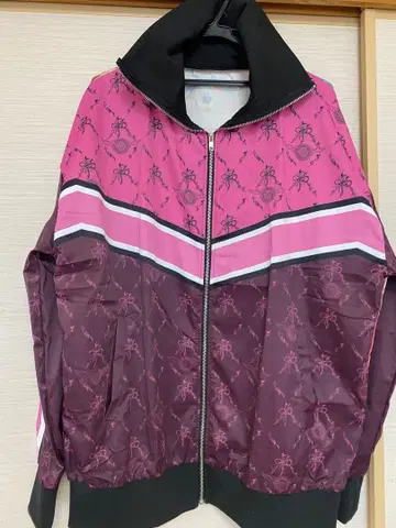 의식 높은 시리즈 오오모리 세이코 23세 자화상 자켓