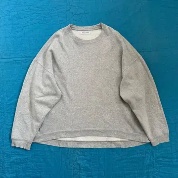 FREAK'S STORE 맨투맨