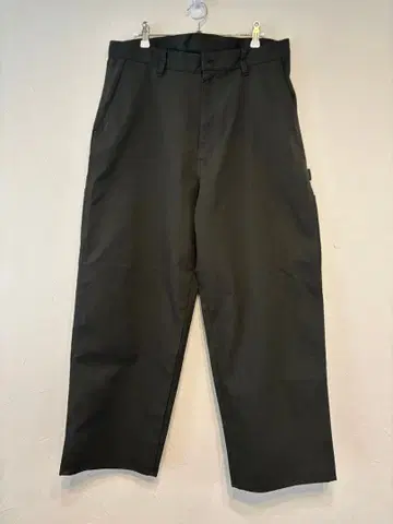 B:MING by BEAMS 팬츠 L 사이즈