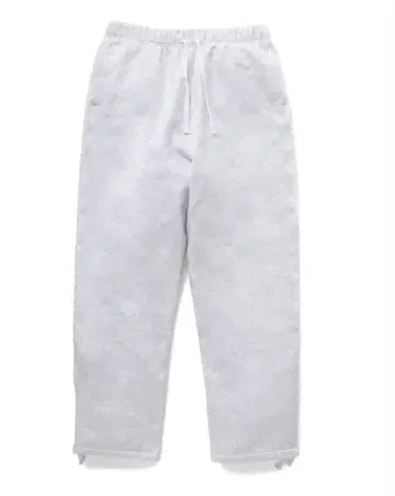 BEDWIN 10/L SWEAT PANTS MORELLO