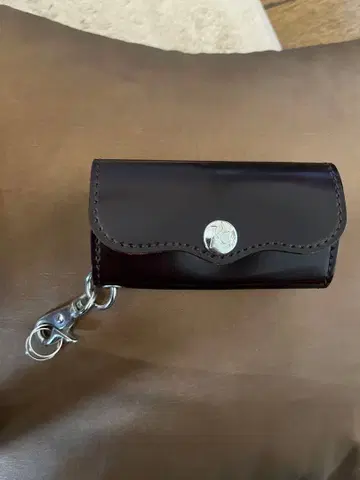 KC,s 케이시즈 키케이스 코도반 중고품