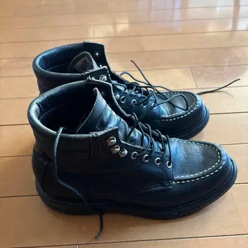 레드윙 슈퍼서울 8133