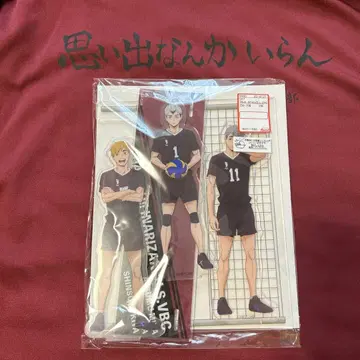 [ 미개봉 ] 아베일 이나리자키 아크릴 스탠드