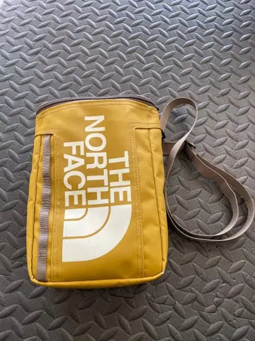 THE NORTH FACE 숄더백