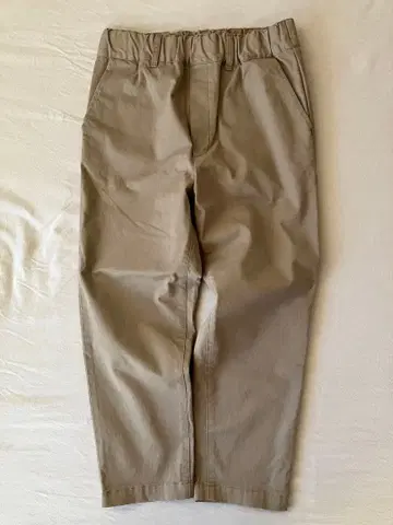 j.s Luxe 저널 스탠다드 럭스 치노 팬츠