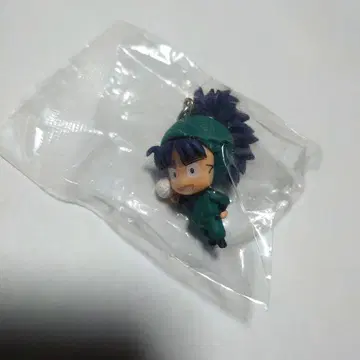 닌타마 란타로 닌타마 카라코레 나나마츠 코헤이타 키링 피규어