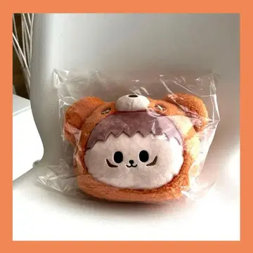 주술회전 세가 럭키 쿠지 하구하구미- 이타도리 유우지 A상 페이스 미니백