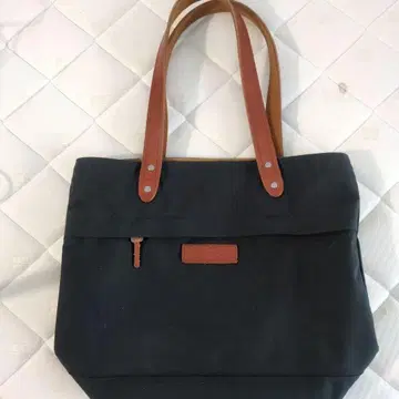 [ 무료배송 ] montbell 람브라 토트