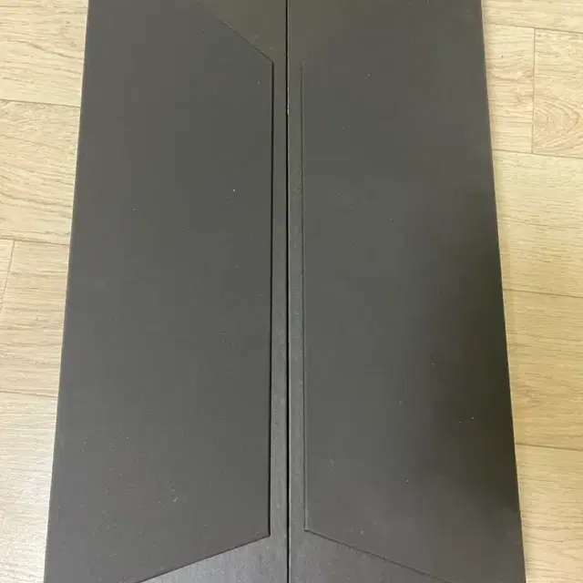 방탄 공식 아미 4기