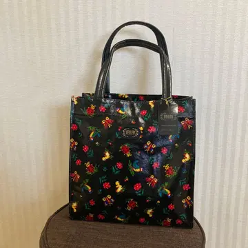 FEILER 하이디 토트백