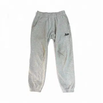 MOBB 맨투맨 화이트