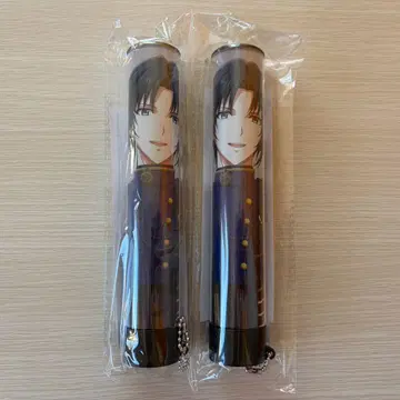 Good 4 You G4Y 응원봉 튜브 이즈미 이오리 ( 2점 )