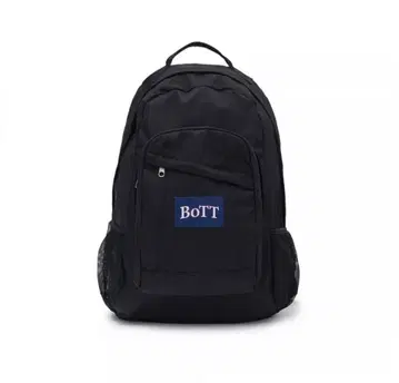 BoTT 보트 백팩 백팩