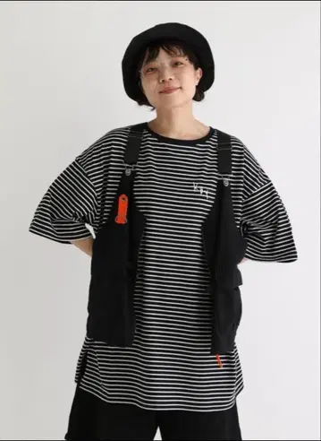 [ 바야코 씨 기획 ] 페스티벌 베스트 keep being you