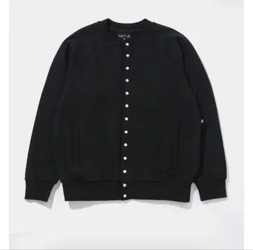 FRAGMENT / V.A agnes b