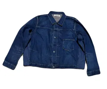 REMI RELIEF BEAMS PLUS 별주 1ST 대전 모델 XL