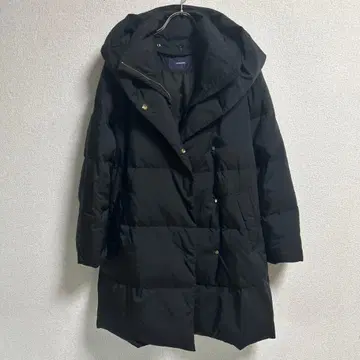 FRAMeWORK 2way 다운 사이즈 38