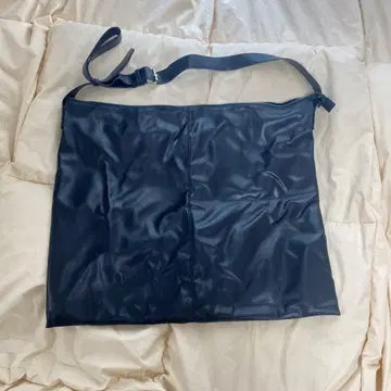 [ MAISON SPECIAL ] 가죽 숄더백