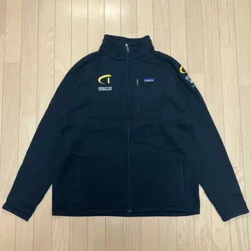 파타고니아 베터 스웨터 플리스 자켓 25527