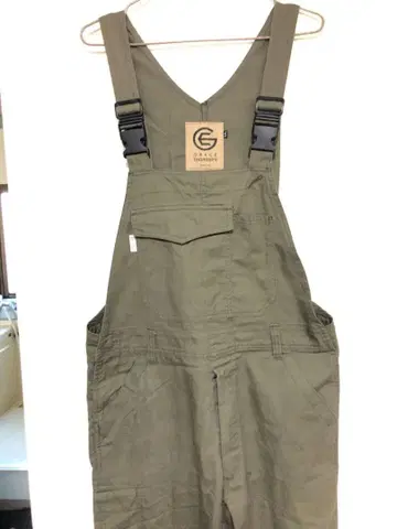 GRACE ENGINEERS 살로펫 GE157 10 올리브 LL