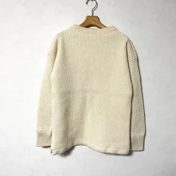 새상품급 ANDERSENANDERSEN 저널 별주 S