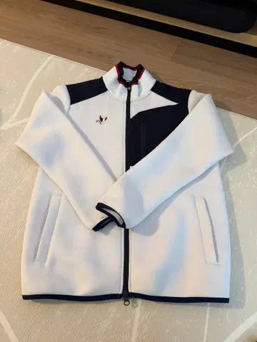 oclunic 골프웨어 골프 후드티