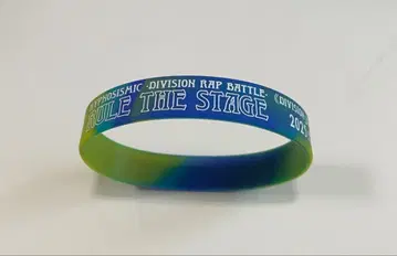 히프노시스 마이크 히프스테 잼 투어 러버 밴드 리스트 밴드 삿포로