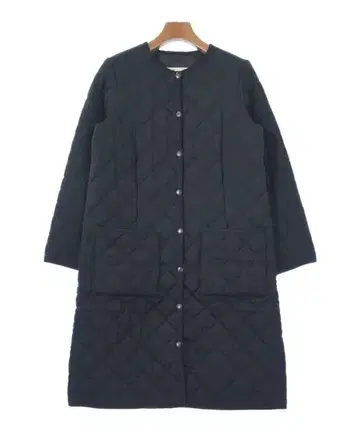 Traditional Weatherwear 코트 (기타) 여성용