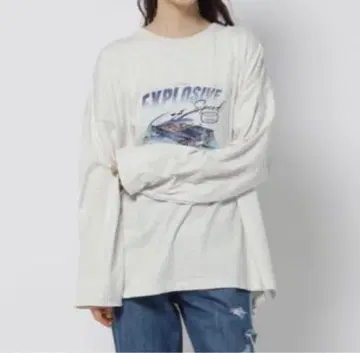 니코앤드 Classic Vehicles 티셔츠