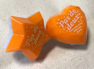 보쿠프리 링 라이트 린 라이 패드 두 와고 신이치