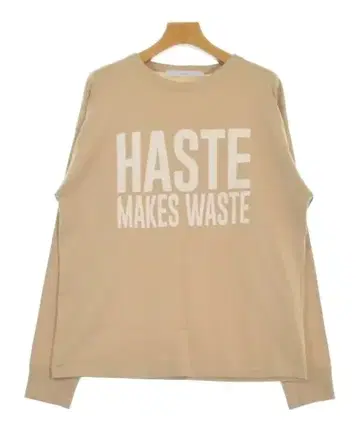 FRAMeWORK T셔츠 티셔츠 여성용