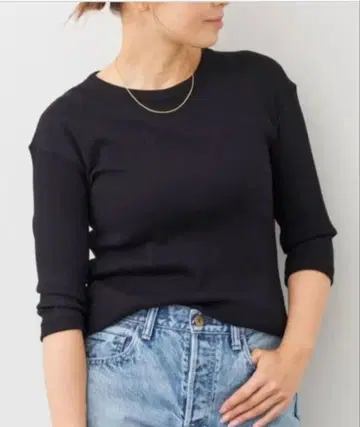 Dignity T셔츠 택 포함 미사용 새상품