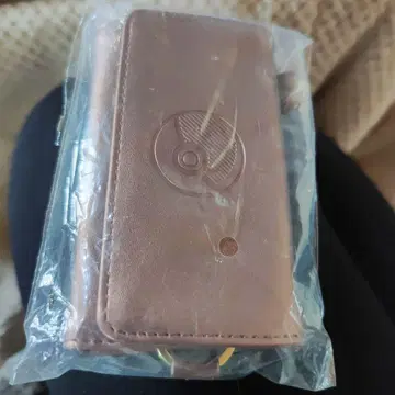 포켓몬스터 Let's Go! 피카츄 이브이 카페 키케이스 새상품