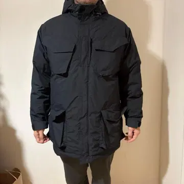 J&S FRANKLIN EQUIPMENT 컴뱃 다운