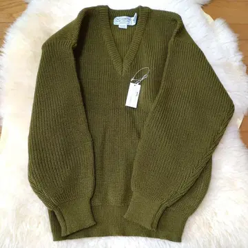 90s EAST HAMPTON CLUB 레트로 빈티지 12/9 발송 가능