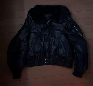 type Y2K N2B bomber flight jacket grunge