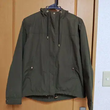 any SiS 올리브 마운틴 후드티