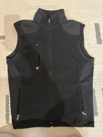 RLX 랄프 로렌 남성용 베스트